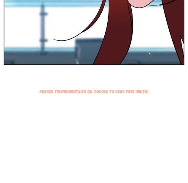 Read Hentai Image 157 858 in comic Fallen Flower - Chapter 49 - hentaitnt.net