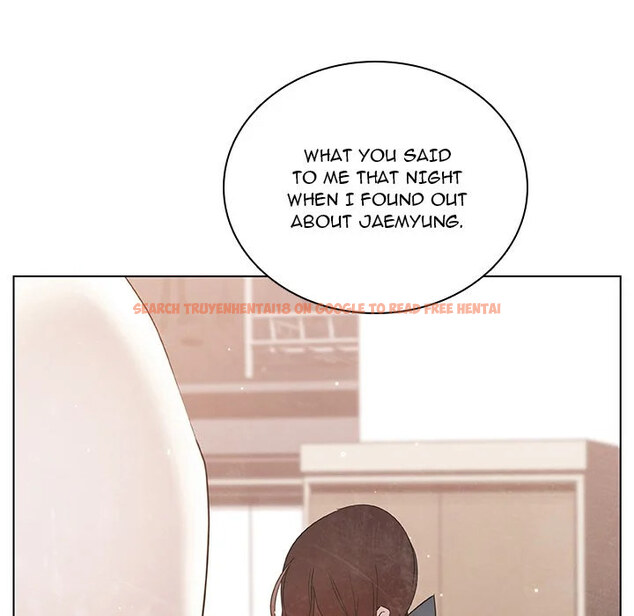 Read Hentai Image 161 858 in comic Fallen Flower - Chapter 49 - hentaitnt.net