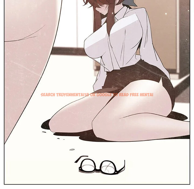 Read Hentai Image 162 858 in comic Fallen Flower - Chapter 49 - hentaitnt.net