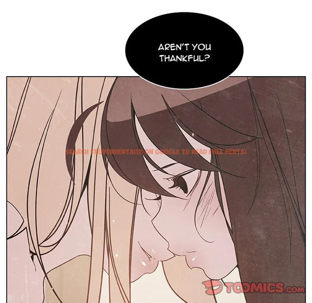 Read Hentai Image 164 858 in comic Fallen Flower - Chapter 49 - hentaitnt.net