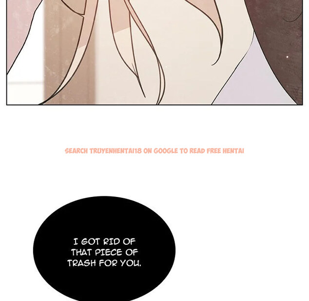 Read Hentai Image 165 858 in comic Fallen Flower - Chapter 49 - hentaitnt.net