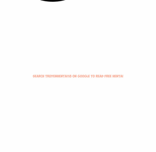 Read Hentai Image 166 858 in comic Fallen Flower - Chapter 49 - hentaitnt.net