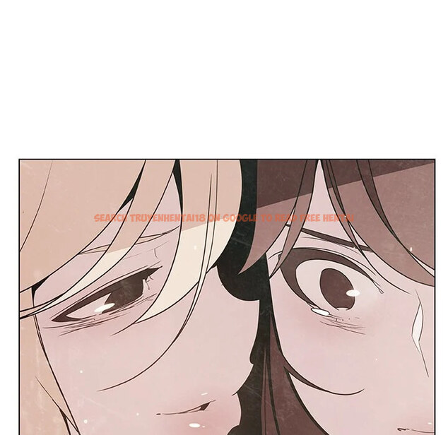 Read Hentai Image 167 858 in comic Fallen Flower - Chapter 49 - hentaitnt.net