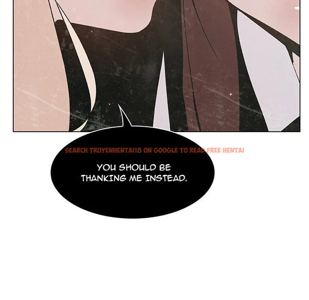 Read Hentai Image 168 858 in comic Fallen Flower - Chapter 49 - hentaitnt.net
