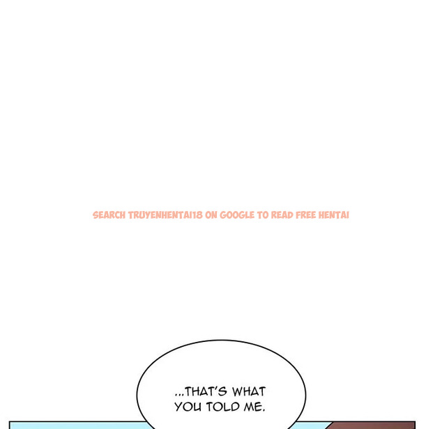 Read Hentai Image 169 858 in comic Fallen Flower - Chapter 49 - hentaitnt.net