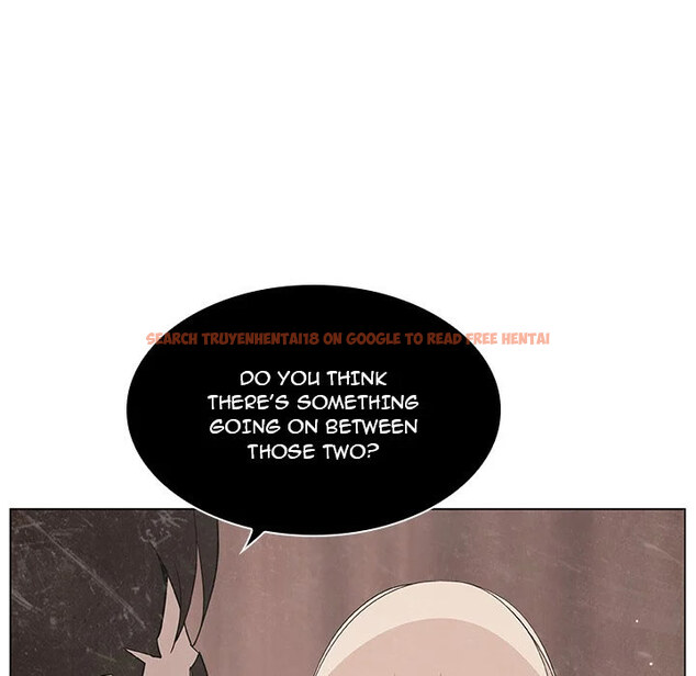 Read Hentai Image 17 851 in comic Fallen Flower - Chapter 49 - hentaitnt.net