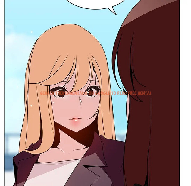 Read Hentai Image 170 858 in comic Fallen Flower - Chapter 49 - hentaitnt.net