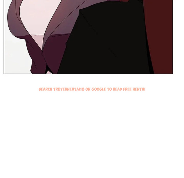 Read Hentai Image 171 858 in comic Fallen Flower - Chapter 49 - hentaitnt.net