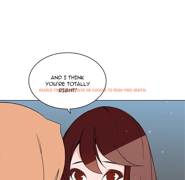 Read Hentai Image 173 858 in comic Fallen Flower - Chapter 49 - hentaitnt.net