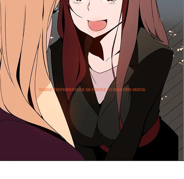 Read Hentai Image 174 858 in comic Fallen Flower - Chapter 49 - hentaitnt.net