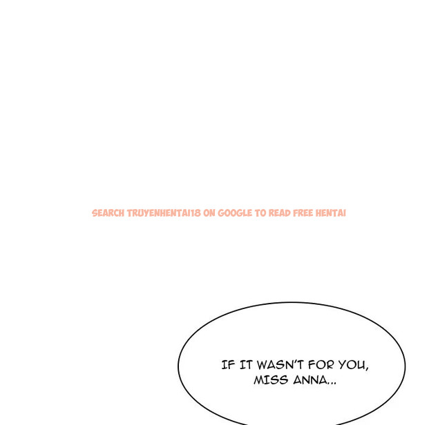 Read Hentai Image 175 858 in comic Fallen Flower - Chapter 49 - hentaitnt.net