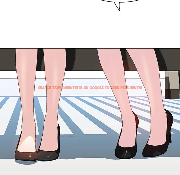 Read Hentai Image 176 858 in comic Fallen Flower - Chapter 49 - hentaitnt.net