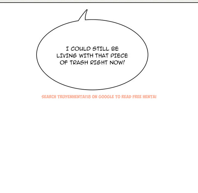 Read Hentai Image 177 858 in comic Fallen Flower - Chapter 49 - hentaitnt.net