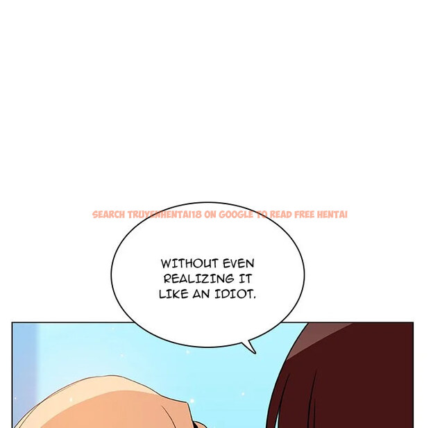 Read Hentai Image 178 858 in comic Fallen Flower - Chapter 49 - hentaitnt.net