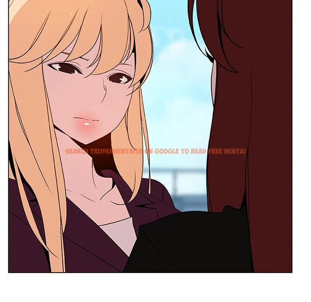 Read Hentai Image 179 858 in comic Fallen Flower - Chapter 49 - hentaitnt.net