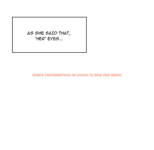 Read Hentai Image 181 858 in comic Fallen Flower - Chapter 49 - hentaitnt.net