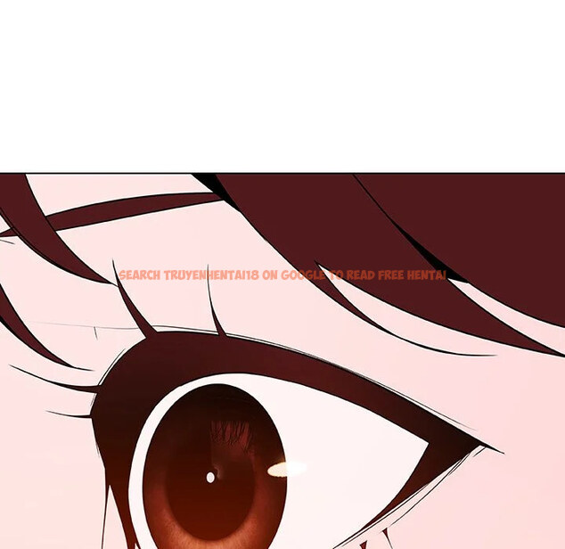 Read Hentai Image 182 858 in comic Fallen Flower - Chapter 49 - hentaitnt.net