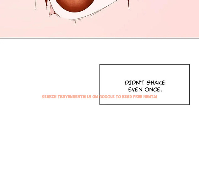 Read Hentai Image 183 858 in comic Fallen Flower - Chapter 49 - hentaitnt.net