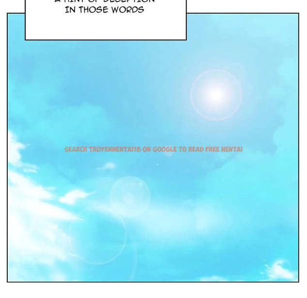 Read Hentai Image 185 858 in comic Fallen Flower - Chapter 49 - hentaitnt.net