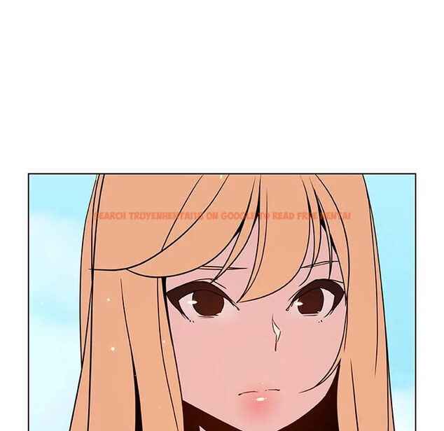 Read Hentai Image 187 858 in comic Fallen Flower - Chapter 49 - hentaitnt.net