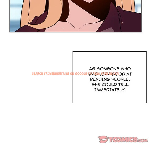 Read Hentai Image 188 858 in comic Fallen Flower - Chapter 49 - hentaitnt.net