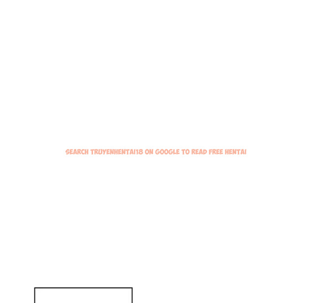 Read Hentai Image 189 858 in comic Fallen Flower - Chapter 49 - hentaitnt.net