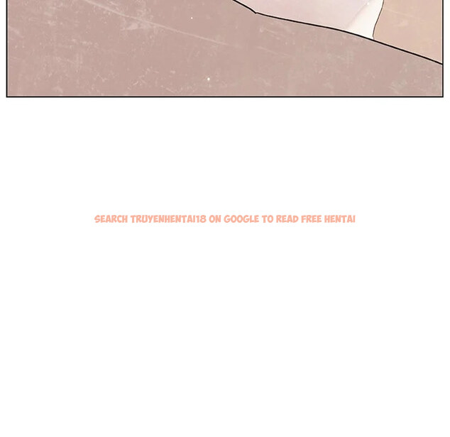 Read Hentai Image 19 851 in comic Fallen Flower - Chapter 49 - hentaitnt.net