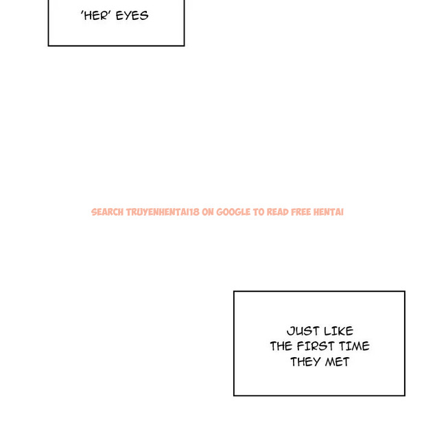 Read Hentai Image 190 858 in comic Fallen Flower - Chapter 49 - hentaitnt.net