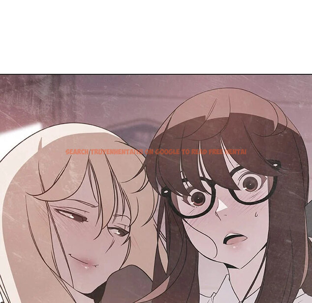 Read Hentai Image 191 863 in comic Fallen Flower - Chapter 49 - hentaitnt.net
