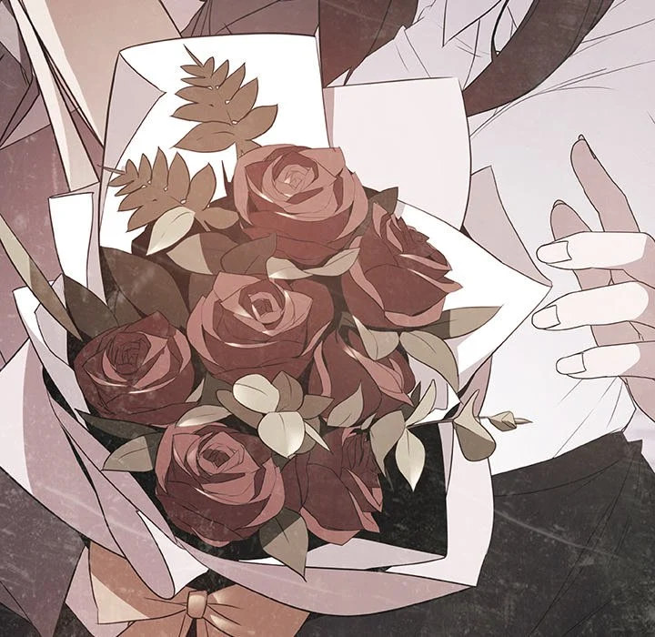 Read Hentai Image 192 863 in comic Fallen Flower - Chapter 49 - hentaitnt.net