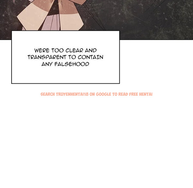 Read Hentai Image 193 863 in comic Fallen Flower - Chapter 49 - hentaitnt.net