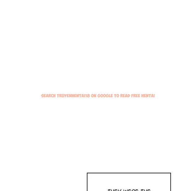 Read Hentai Image 194 863 in comic Fallen Flower - Chapter 49 - hentaitnt.net