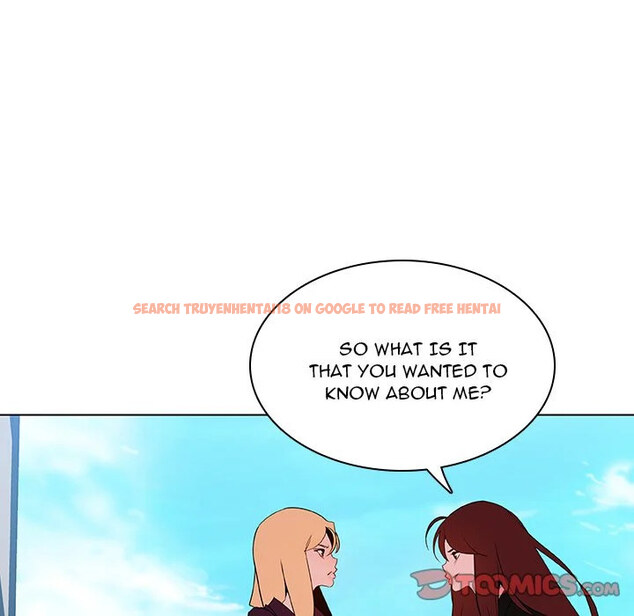Read Hentai Image 196 863 in comic Fallen Flower - Chapter 49 - hentaitnt.net