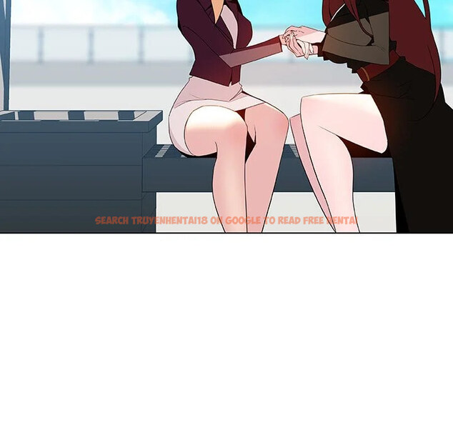 Read Hentai Image 197 863 in comic Fallen Flower - Chapter 49 - hentaitnt.net
