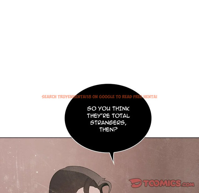Read Hentai Image 20 851 in comic Fallen Flower - Chapter 49 - hentaitnt.net