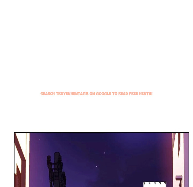 Read Hentai Image 200 863 in comic Fallen Flower - Chapter 49 - hentaitnt.net