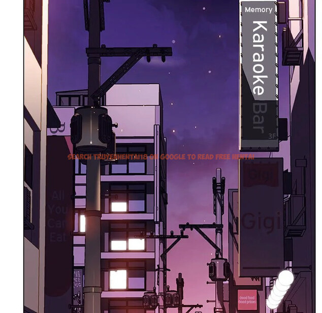 Read Hentai Image 201 863 in comic Fallen Flower - Chapter 49 - hentaitnt.net