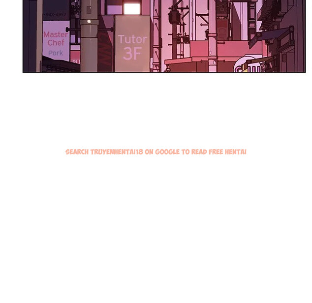 Read Hentai Image 202 863 in comic Fallen Flower - Chapter 49 - hentaitnt.net