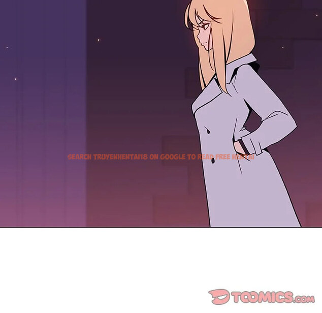 Read Hentai Image 204 863 in comic Fallen Flower - Chapter 49 - hentaitnt.net