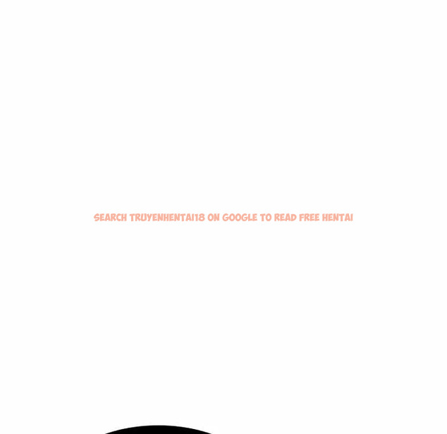 Read Hentai Image 205 863 in comic Fallen Flower - Chapter 49 - hentaitnt.net