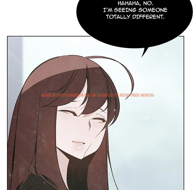 Read Hentai Image 207 863 in comic Fallen Flower - Chapter 49 - hentaitnt.net