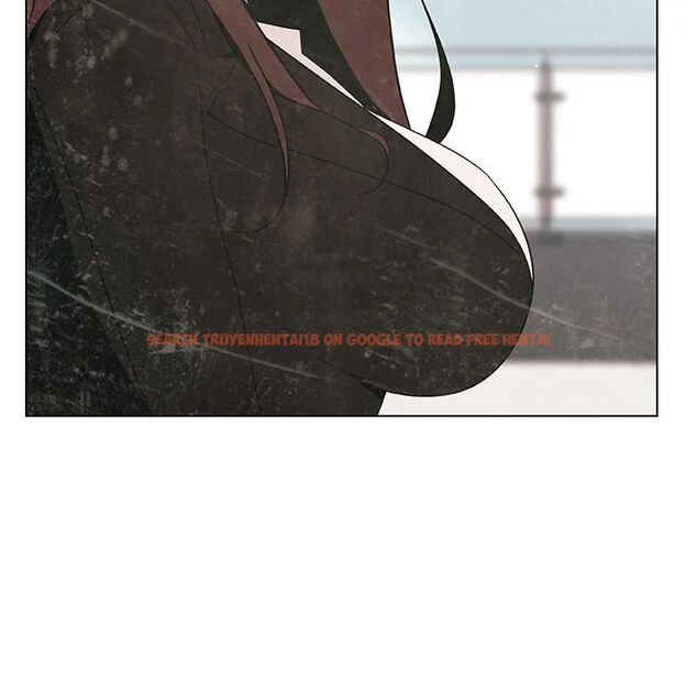 Read Hentai Image 208 863 in comic Fallen Flower - Chapter 49 - hentaitnt.net