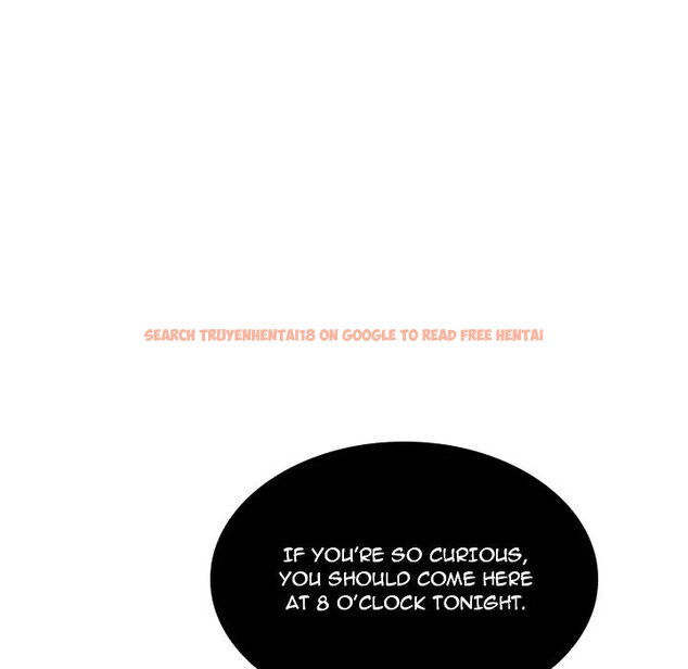 Read Hentai Image 209 863 in comic Fallen Flower - Chapter 49 - hentaitnt.net