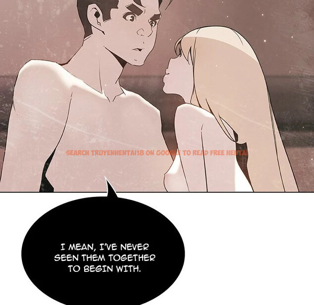 Read Hentai Image 21 851 in comic Fallen Flower - Chapter 49 - hentaitnt.net