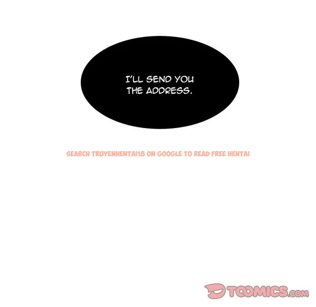 Read Hentai Image 212 863 in comic Fallen Flower - Chapter 49 - hentaitnt.net