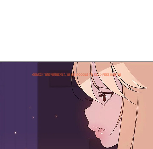 Read Hentai Image 215 863 in comic Fallen Flower - Chapter 49 - hentaitnt.net