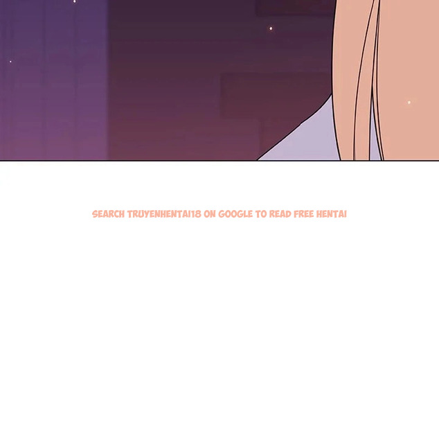 Read Hentai Image 216 863 in comic Fallen Flower - Chapter 49 - hentaitnt.net