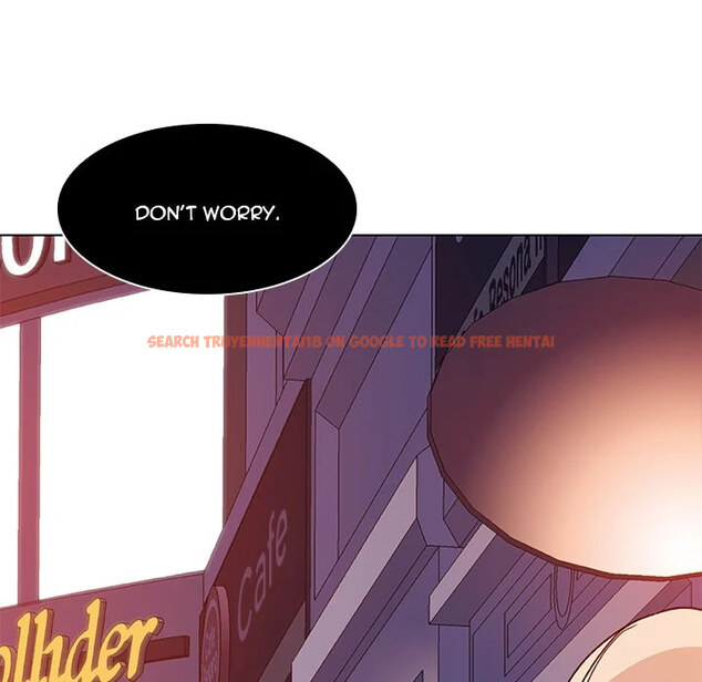 Read Hentai Image 217 863 in comic Fallen Flower - Chapter 49 - hentaitnt.net