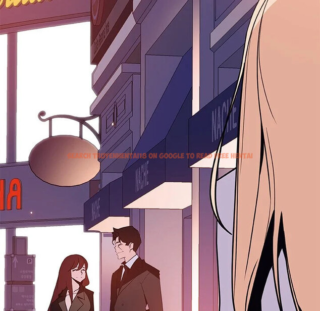 Read Hentai Image 218 863 in comic Fallen Flower - Chapter 49 - hentaitnt.net