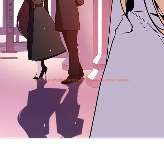 Read Hentai Image 219 863 in comic Fallen Flower - Chapter 49 - hentaitnt.net